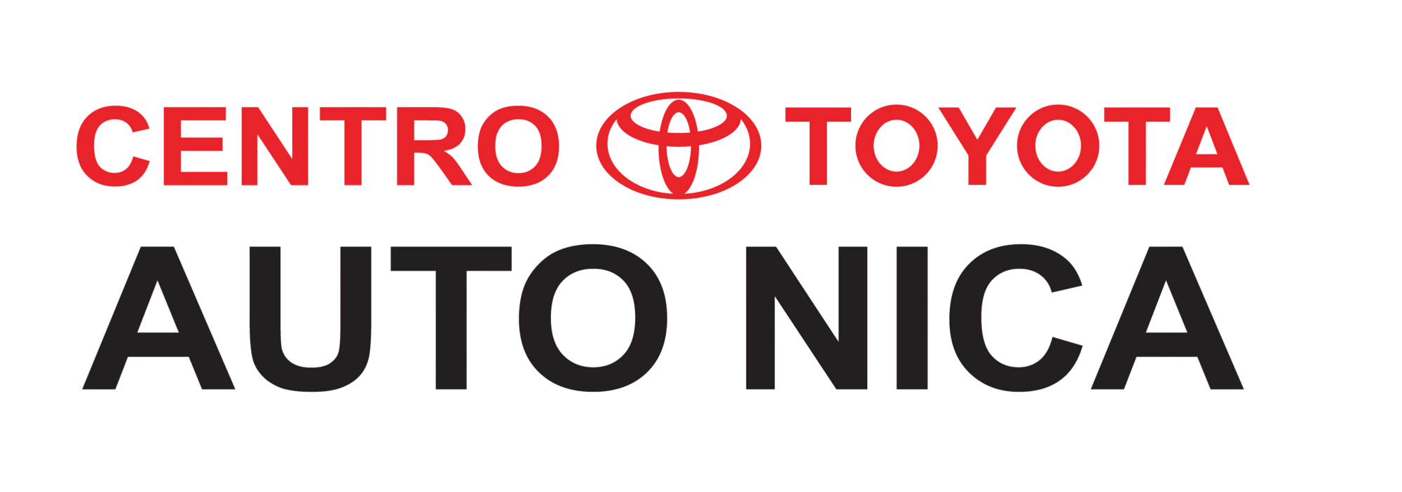 Auto Nica