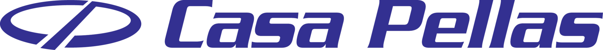 Grupo Pellas