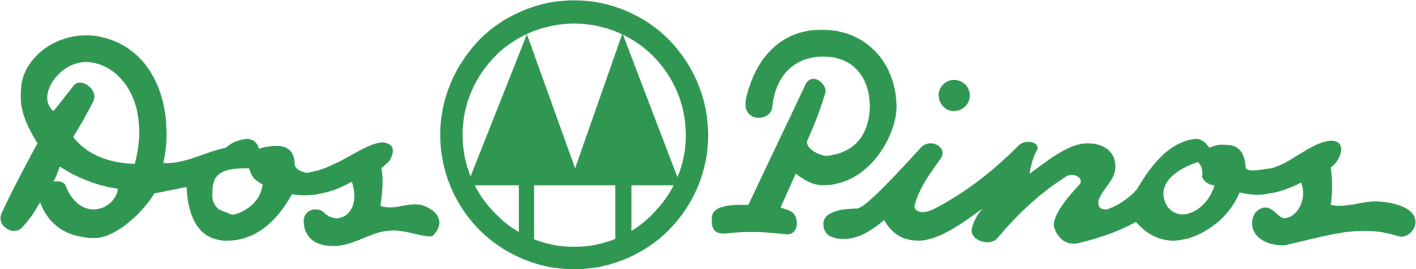 Dos Pinos