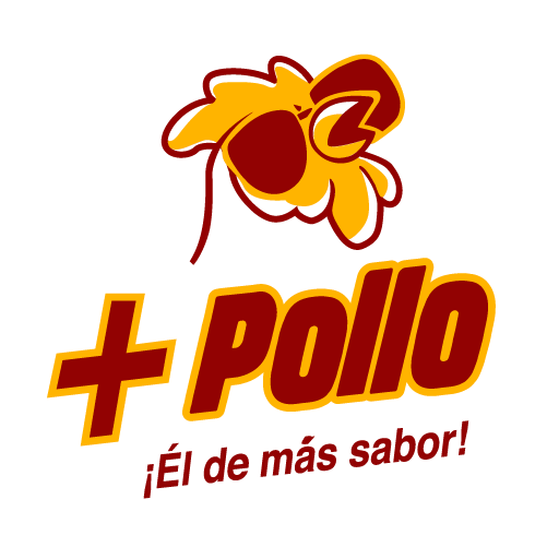 Más Pollo