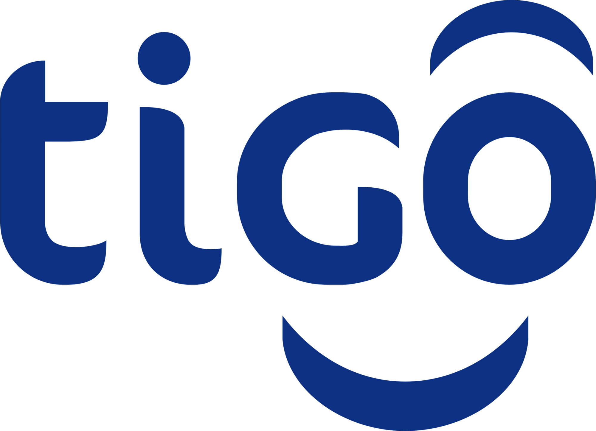Tigo
